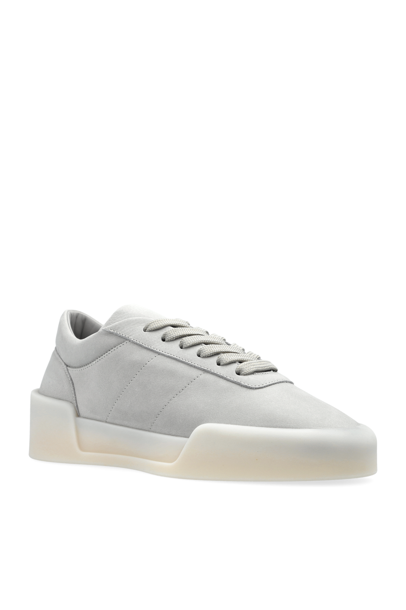 スニーカー FEAR OF GOD Men Sneakers FGE280101 NUB058 Grey IE6188_2l.jpg?v=1749085798